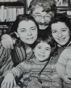 Bu bebekleri tanıdınız mı? 43