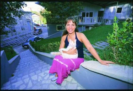 Bu bebekleri tanıdınız mı? 44