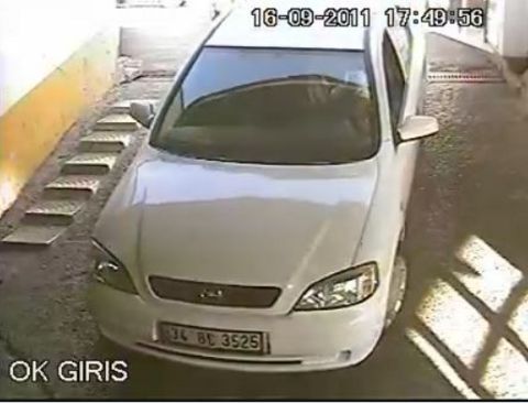 İşte Çeçenleri öldüren Rus ajanları 5