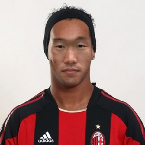 En iyiler Japon olursa... 10