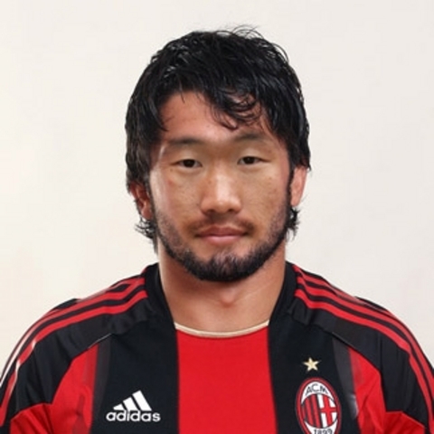 En iyiler Japon olursa... 11