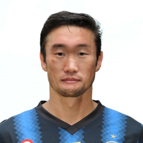 En iyiler Japon olursa... 14