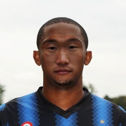 En iyiler Japon olursa... 2