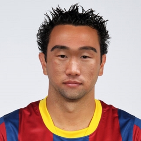 En iyiler Japon olursa... 5