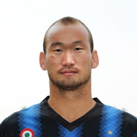 En iyiler Japon olursa... 8