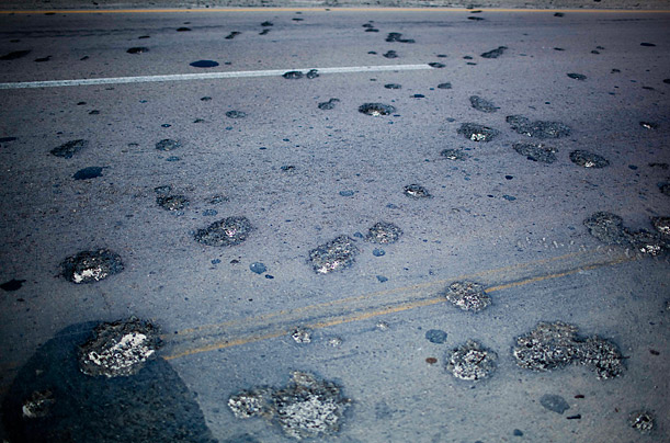 Libya's New Regime: The Fight for Gaddafi's Hometown 133