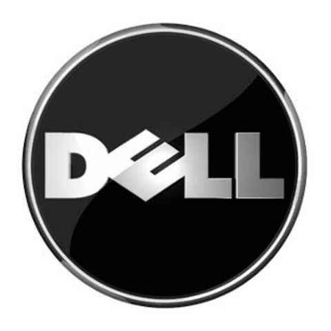 İşte en değerli markalar 23