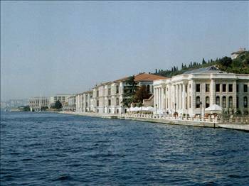 İşte ünlülerin unutulmaz cevapları 12