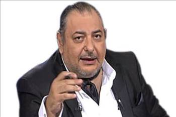 İşte ünlülerin unutulmaz cevapları 16
