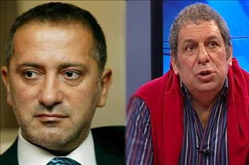 İşte ünlülerin unutulmaz cevapları 19
