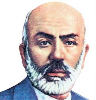 İşte ünlülerin unutulmaz cevapları 31