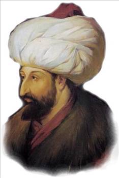 İşte ünlülerin unutulmaz cevapları 38