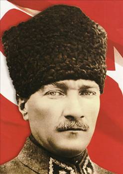 İşte ünlülerin unutulmaz cevapları 4