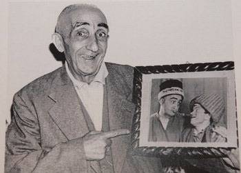 İşte ünlülerin unutulmaz cevapları 6