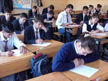 İşte ünlülerin unutulmaz cevapları 7