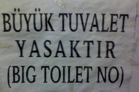 Bu kareler 'Pes' dedirtiyor :) 1