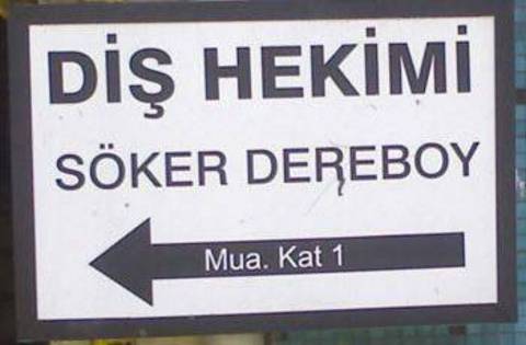 Bu kareler 'Pes' dedirtiyor :) 100