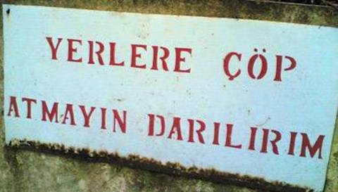 Bu kareler 'Pes' dedirtiyor :) 102