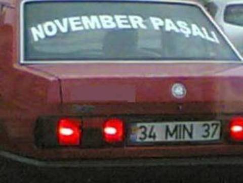 Bu kareler 'Pes' dedirtiyor :) 104