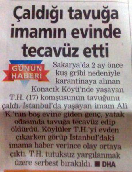 Bu kareler 'Pes' dedirtiyor :) 105