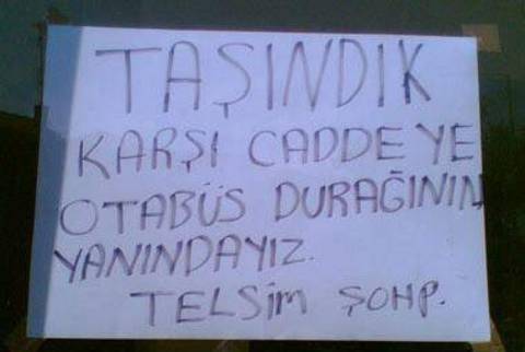 Bu kareler 'Pes' dedirtiyor :) 106