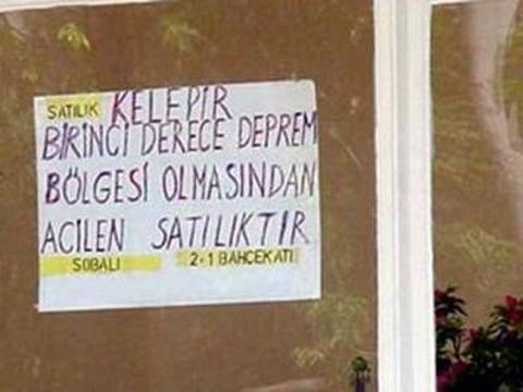 Bu kareler 'Pes' dedirtiyor :) 107