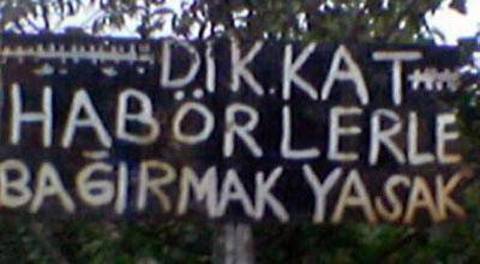 Bu kareler 'Pes' dedirtiyor :) 108