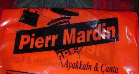 Bu kareler 'Pes' dedirtiyor :) 109