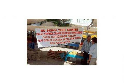 Bu kareler 'Pes' dedirtiyor :) 11