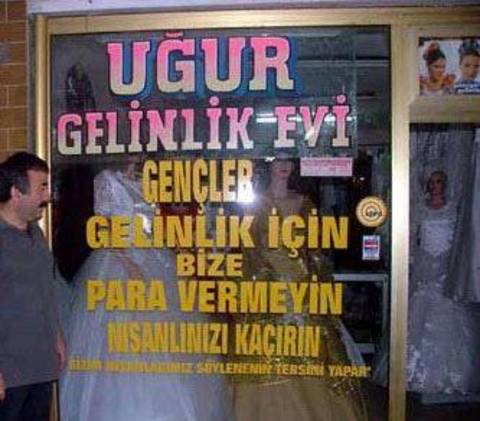 Bu kareler 'Pes' dedirtiyor :) 110