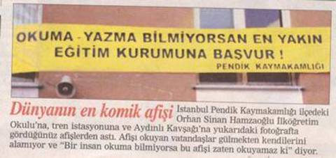 Bu kareler 'Pes' dedirtiyor :) 111