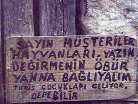 Bu kareler 'Pes' dedirtiyor :) 112