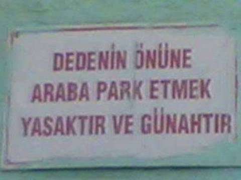 Bu kareler 'Pes' dedirtiyor :) 114