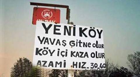 Bu kareler 'Pes' dedirtiyor :) 115