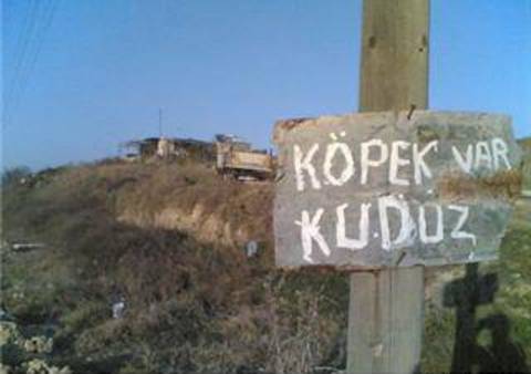 Bu kareler 'Pes' dedirtiyor :) 116