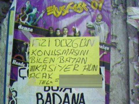 Bu kareler 'Pes' dedirtiyor :) 117