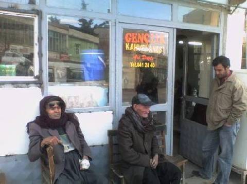 Bu kareler 'Pes' dedirtiyor :) 118