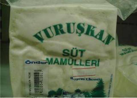 Bu kareler 'Pes' dedirtiyor :) 119
