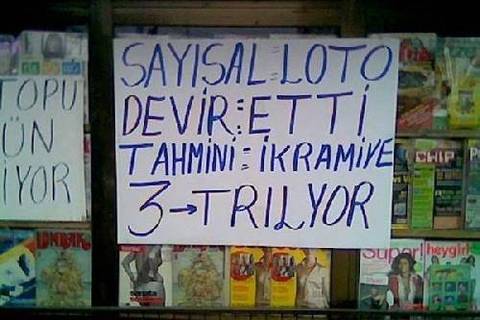 Bu kareler 'Pes' dedirtiyor :) 120