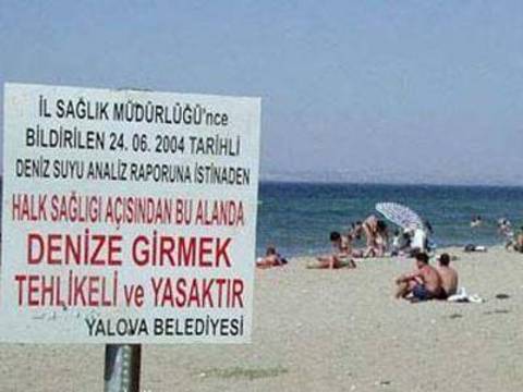 Bu kareler 'Pes' dedirtiyor :) 121
