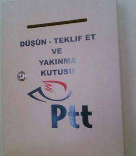 Bu kareler 'Pes' dedirtiyor :) 122