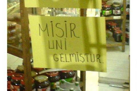 Bu kareler 'Pes' dedirtiyor :) 123