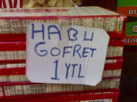 Bu kareler 'Pes' dedirtiyor :) 124