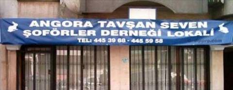 Bu kareler 'Pes' dedirtiyor :) 125