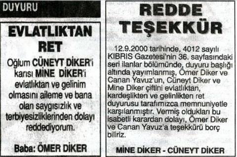 Bu kareler 'Pes' dedirtiyor :) 126