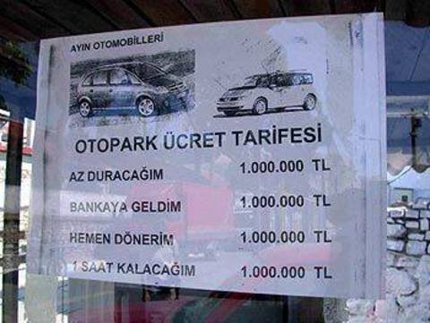 Bu kareler 'Pes' dedirtiyor :) 13