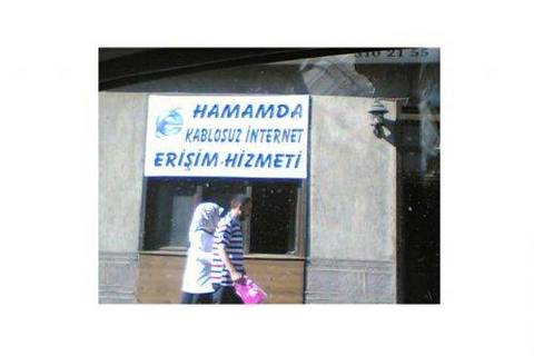 Bu kareler 'Pes' dedirtiyor :) 130