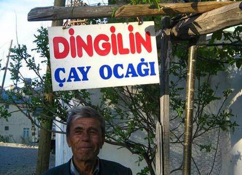Bu kareler 'Pes' dedirtiyor :) 133
