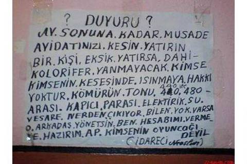 Bu kareler 'Pes' dedirtiyor :) 135