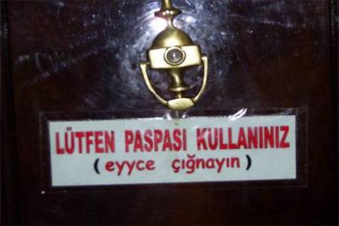 Bu kareler 'Pes' dedirtiyor :) 136